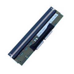 Star Printhead 37469061