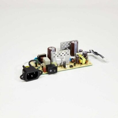 Star Spare Part Power Supply 30781650