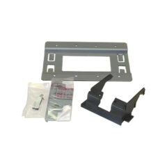 Star Wall Mount 39590211