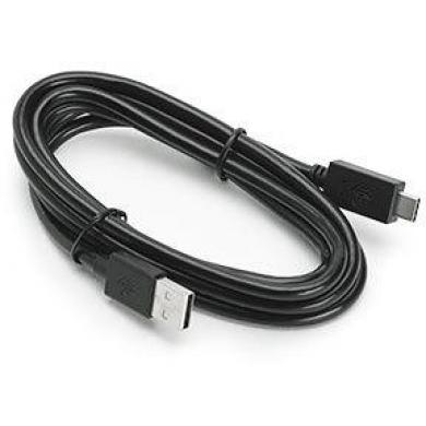 Zebra USB Cable P1060264