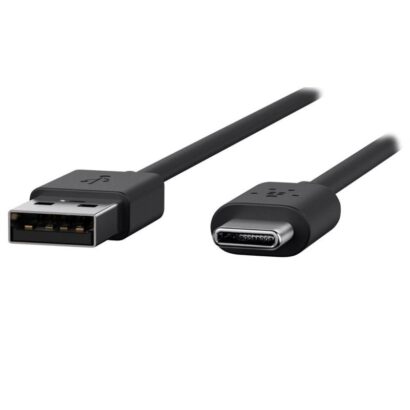 Zebra USB Connection Cable CBL MPM USB1 01