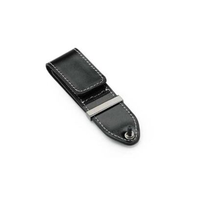 Zebra Belt Strap P1070125 037