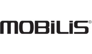 Mobilis