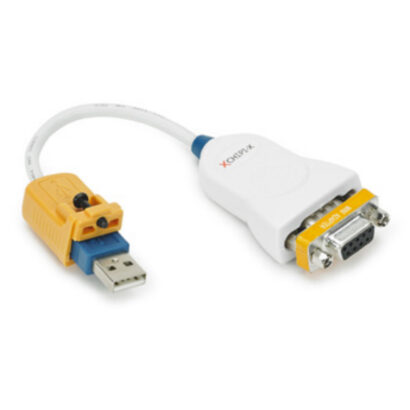 Zebra USB Cable P1063406 049