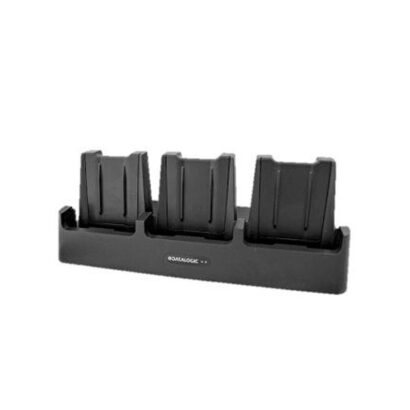 Datalogic 3 Slot Charging Station 94A150096