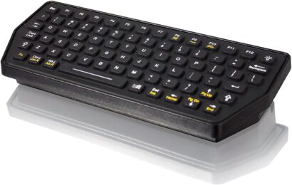 Datalogic Keyboard 94ACC1374