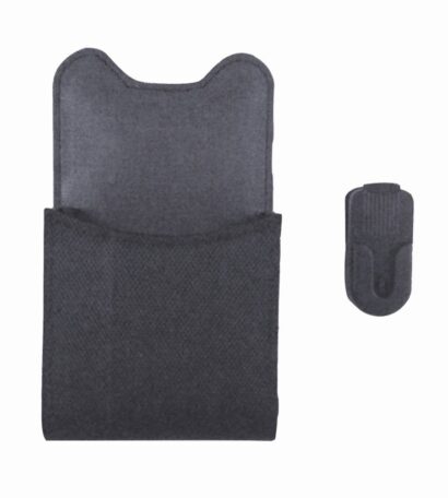 Datalogic Memor K Holster 94ACC0312