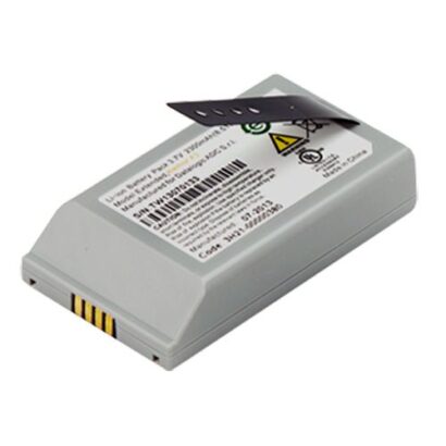 Datalogic Memor X3 Battery 94ACC0083