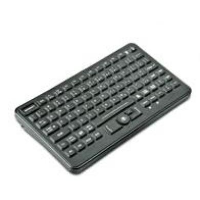 Datalogic QWERTY Keyboard For Rhino 95ACC1330