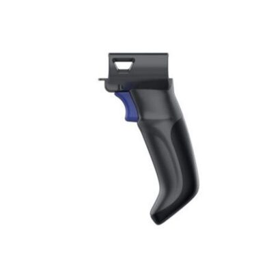 Datalogic Attachable Pistol Grip 94ACC0201
