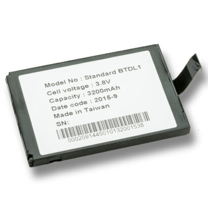 Datalogic Battery Standard 94ACC0128 LG