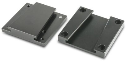 Datalogic Mounting Kit 94ACC0175