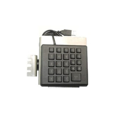 Datalogic Numberic Keypad 94ACC0158