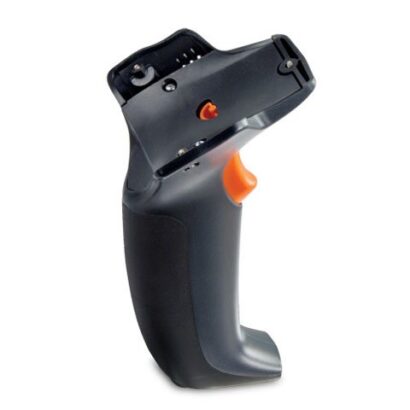 Datalogic Pistol Grip 94ACC0043