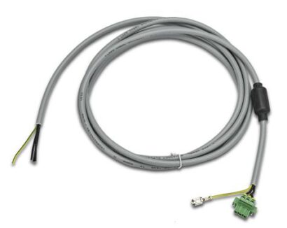 Datalogic Power Cable 94ACC0165