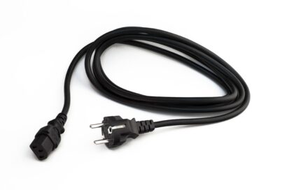 Datalogic Power Cable 95A051041