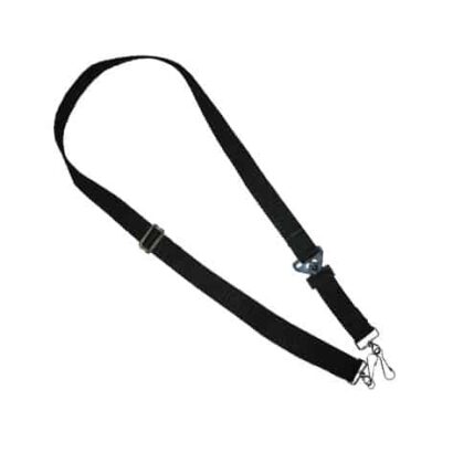 Datalogic Shoulder Strap 94ACC1240