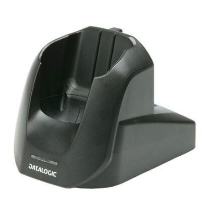 Datalogic Single Slot Dock 94A150058