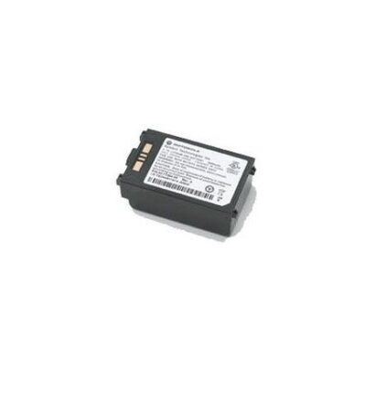 Datalogic Spare Battery Memor K 94ACC0311