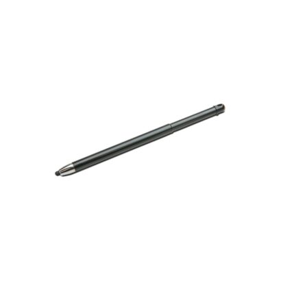 Datalogic Stylus 94ACC0134