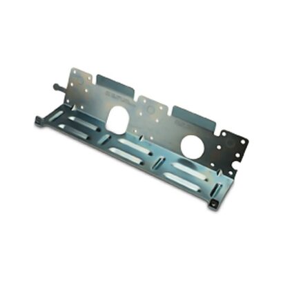 Datalogic Wall Bracket 91ACC0050