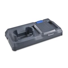 Honeywell CN51 Single Cradle 871 033 021 for charging and docking the Honeywell CN51 handheld computer