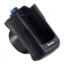 Honeywell CN51 Vehicle Holder 805 664 001 for secure mounting of Honeywell CN51 mobile computer in vehicles