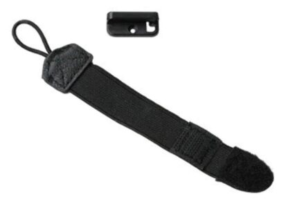 Honeywell EDA50 Hand Strap 50125028 001