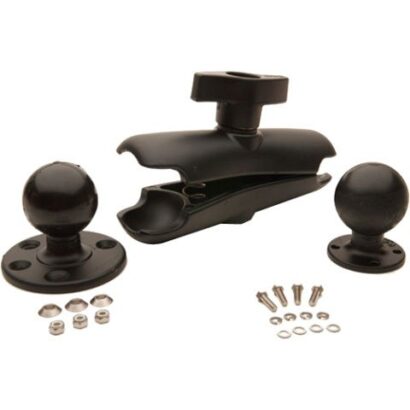 Honeywell RAM Mount Kit Thor Series VM1002BRKTKIT