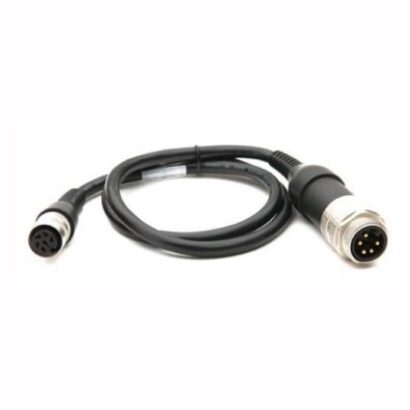 Honeywell VM Cable VM3078CABLE