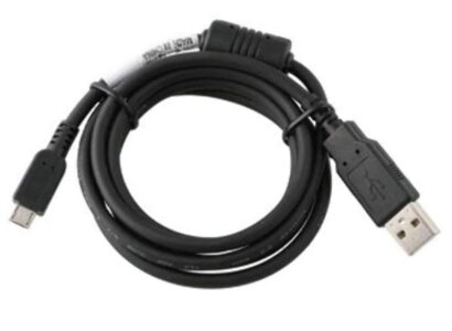 Honeywell Connection Cable Eda50k CBL 500 120 S00 03