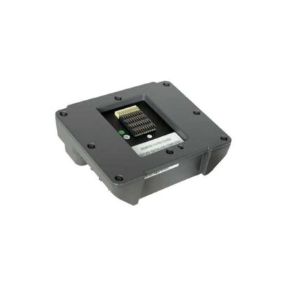 Honeywell Cradle VM Series VM3003VMCRADLE