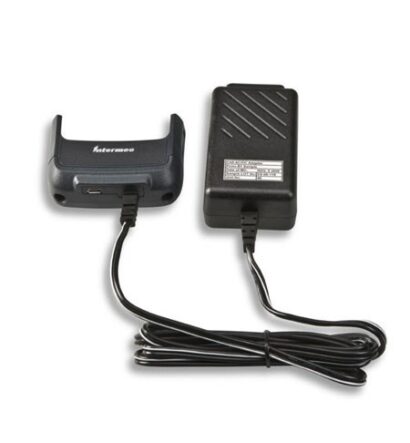 Honeywell Desktop Power Adaptor CN51 851 093 311