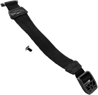 Honeywell Hand Strap EDA60K 50142387 001