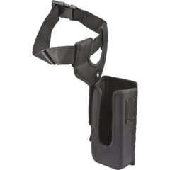 Honeywell Holster 815 075 001 for secure carrying and easy access to Honeywell mobile computers and devices