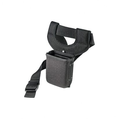 Honeywell Holster Belt 815 087 001