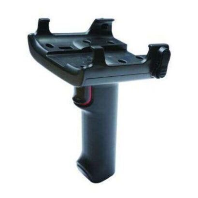 Honeywell Pistol Grip For EDA51 EDA51 SH R