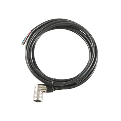 Honeywell Power Cable VM1055CABLE