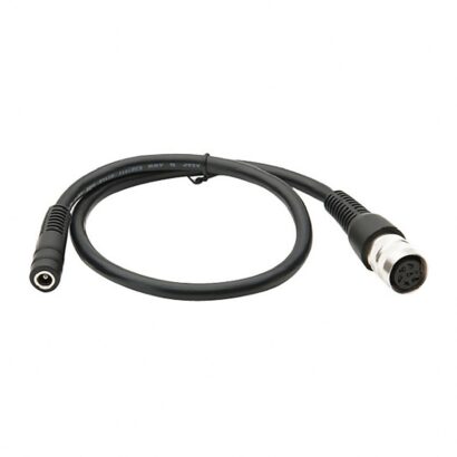 Honeywell Power Cable Adaptor Thor Series VM1078CABLE