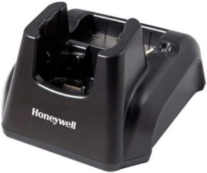 Honeywell Single Slot Charge EDA50 HB R
