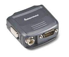 Honeywell Snap On Adaptor Ethernet 850 565 001