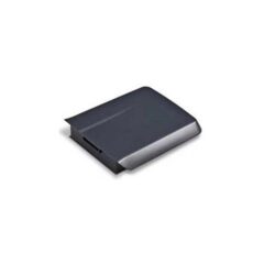 Honeywell Spare Battery 318 052 031 compatible with Honeywell mobile devices for extended device usage