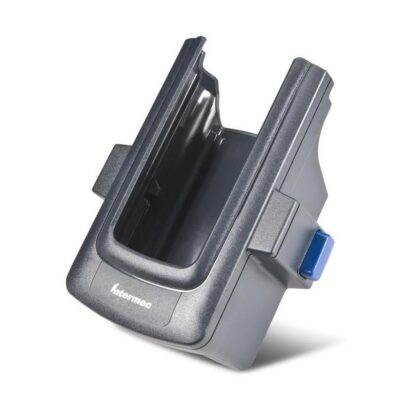 Honeywell Vehicle Holder 805 673 001