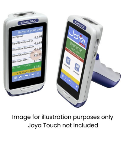 Joya Touch Pistol Grip Conversion Kit 91ACC0052