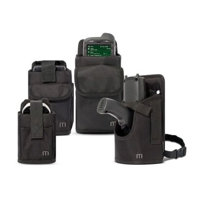 Mobilis REFUGE Holster 031003