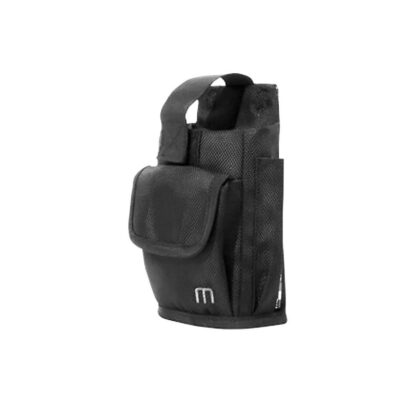 Mobilis Refuge Holster 031002