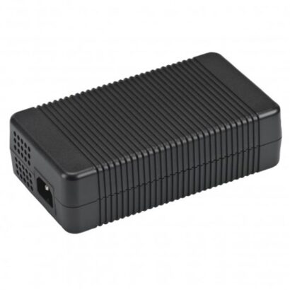 Zebra ACDC Power Supply PWR BGA12V108W0WW