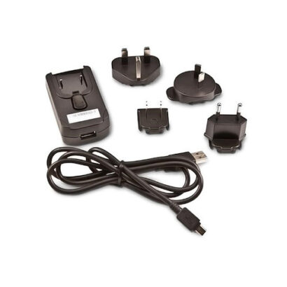 Honeywell Charge Kit 203 990 001