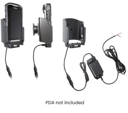 Brodit vehicle charge station 513926