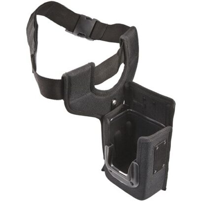 Honeywell Holster Scan Case 815 074 001